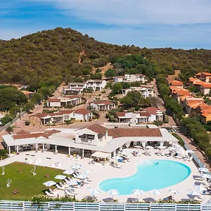 Piccolo - Adults Only Hotel
